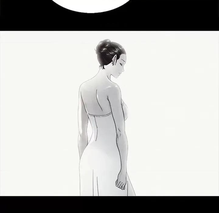 坏血 坏血-第 63 话 第162页