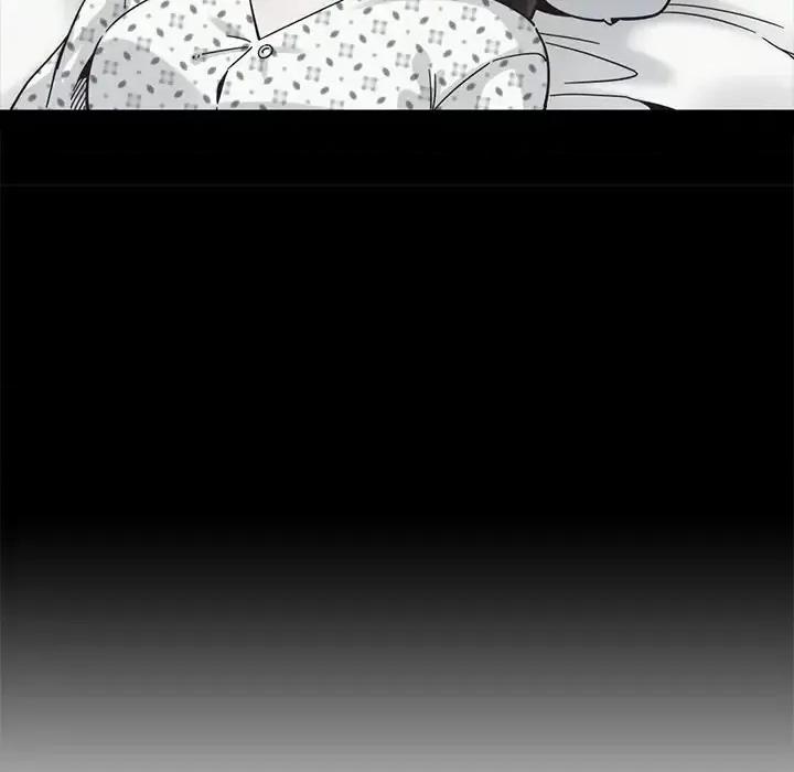 坏血 坏血-第 63 话 第189页