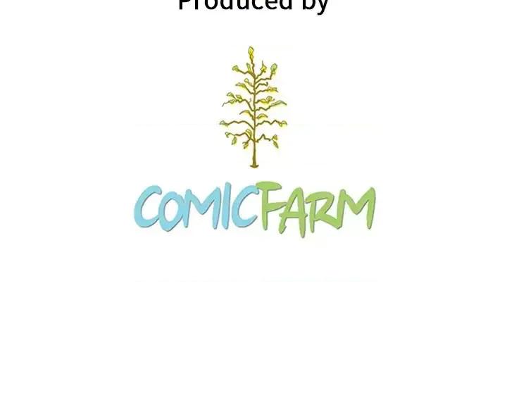 坏血 坏血-第 63 话 第191页