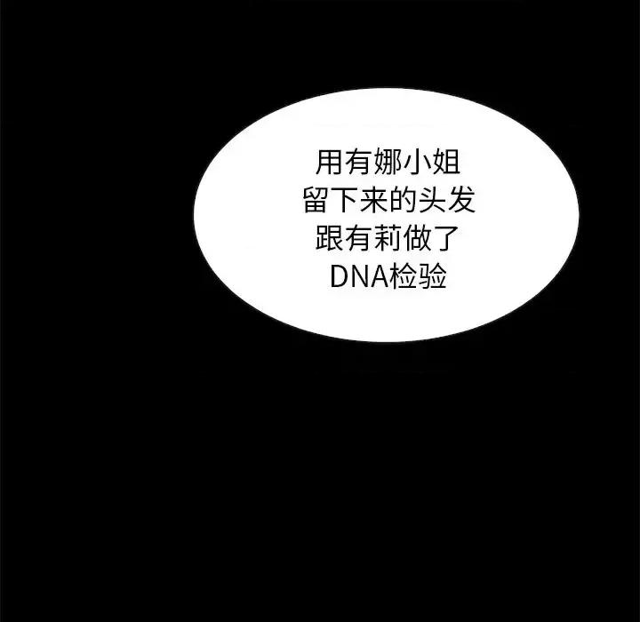 坏血 坏血-第 64 话 第37页