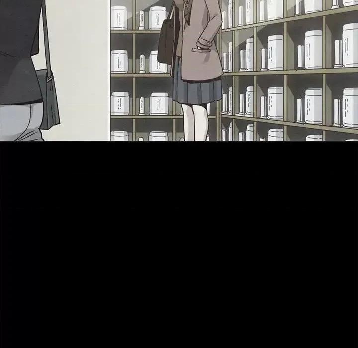 坏血 坏血-第 64 话 第41页