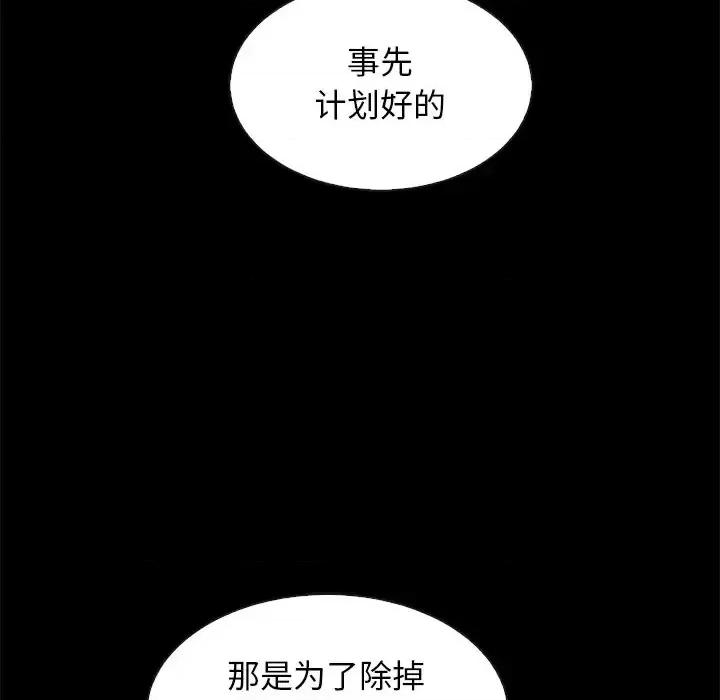 坏血 坏血-第 64 话 第77页