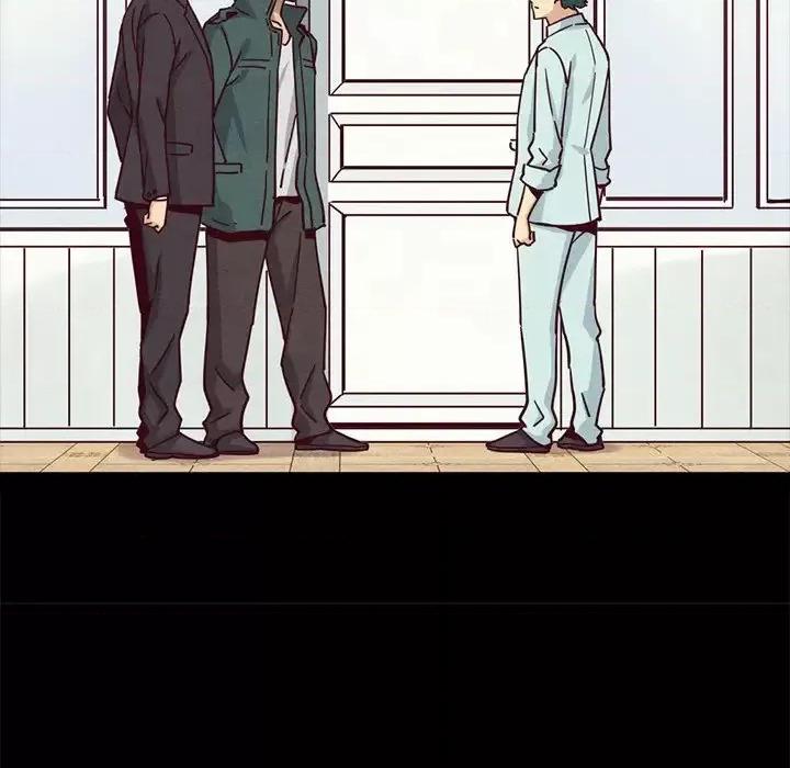 坏血 坏血-第 64 话 第144页