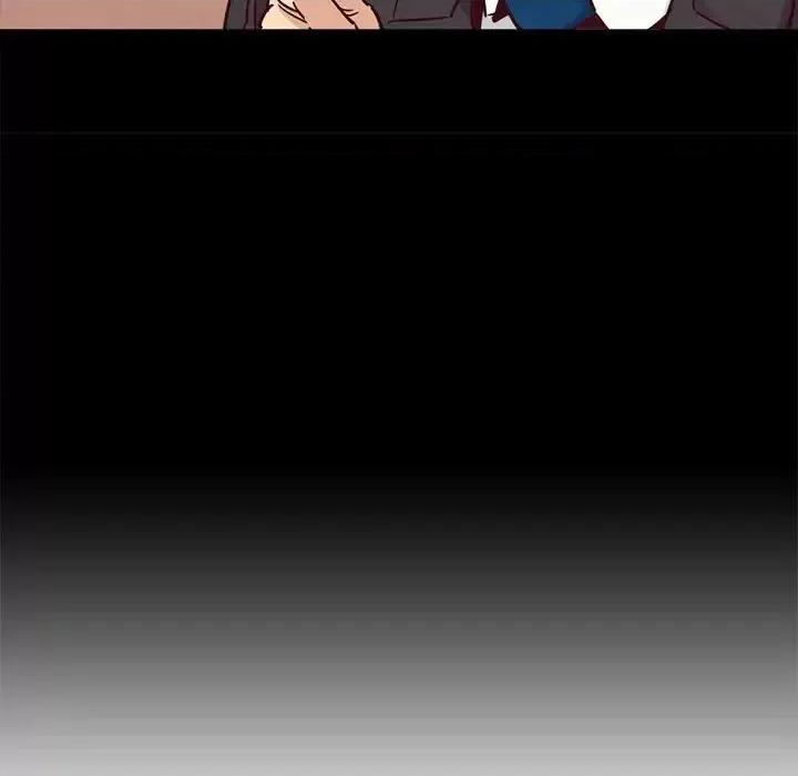 坏血 坏血-第 64 话 第153页