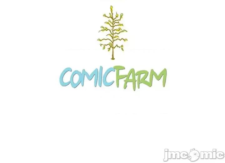 坏血 坏血-第 64 话 第155页