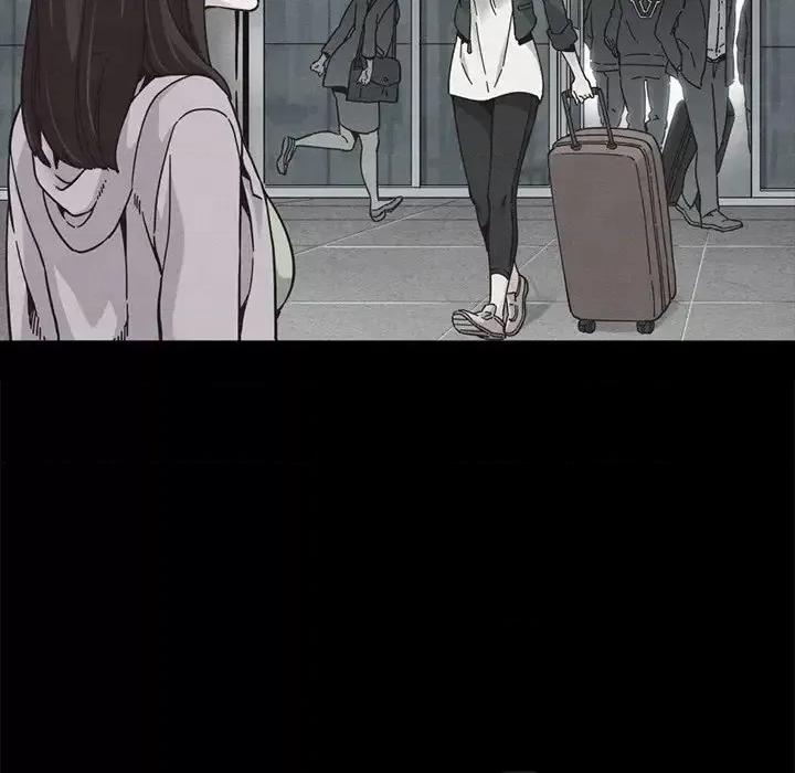 坏血 坏血-第 65 话 第41页