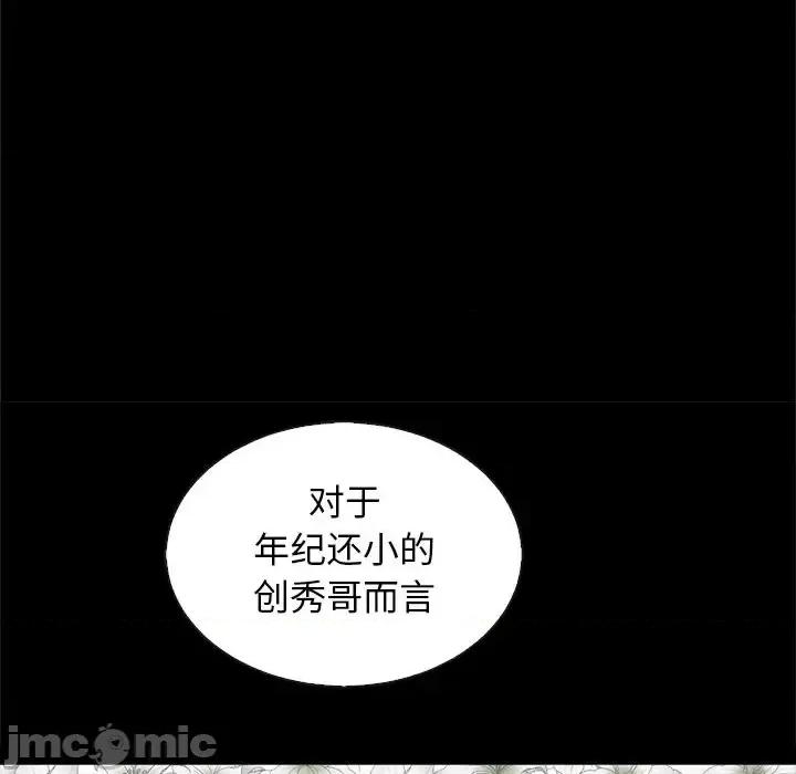 坏血 坏血-第 65 话 第80页