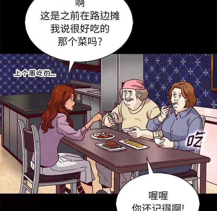 坏血 坏血-第 65 话 第159页