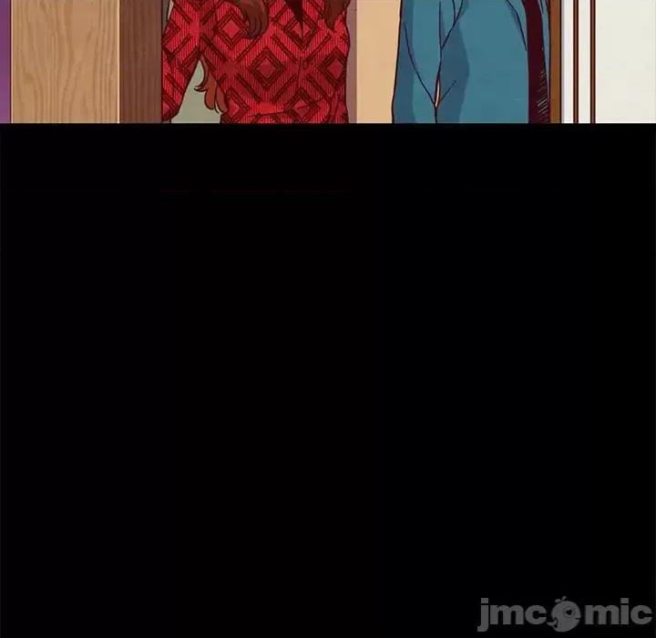 坏血 坏血-第 66 话 第10页