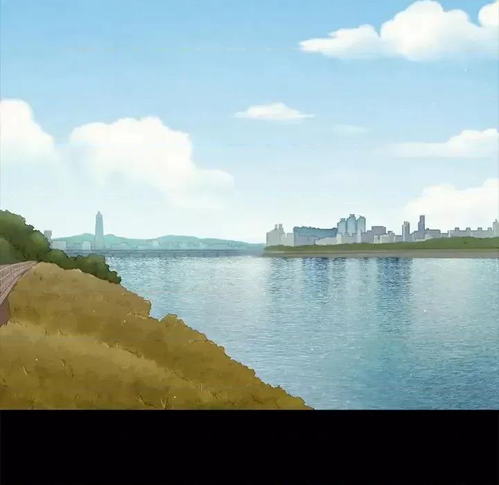 坏血 坏血-第 68 话 第41页