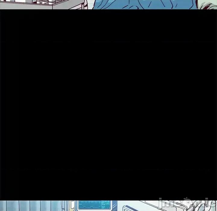 坏血 坏血-第 68 话 第100页