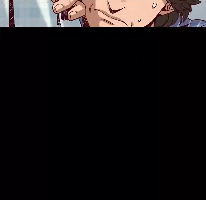 坏血 坏血-第 68 话 第108页