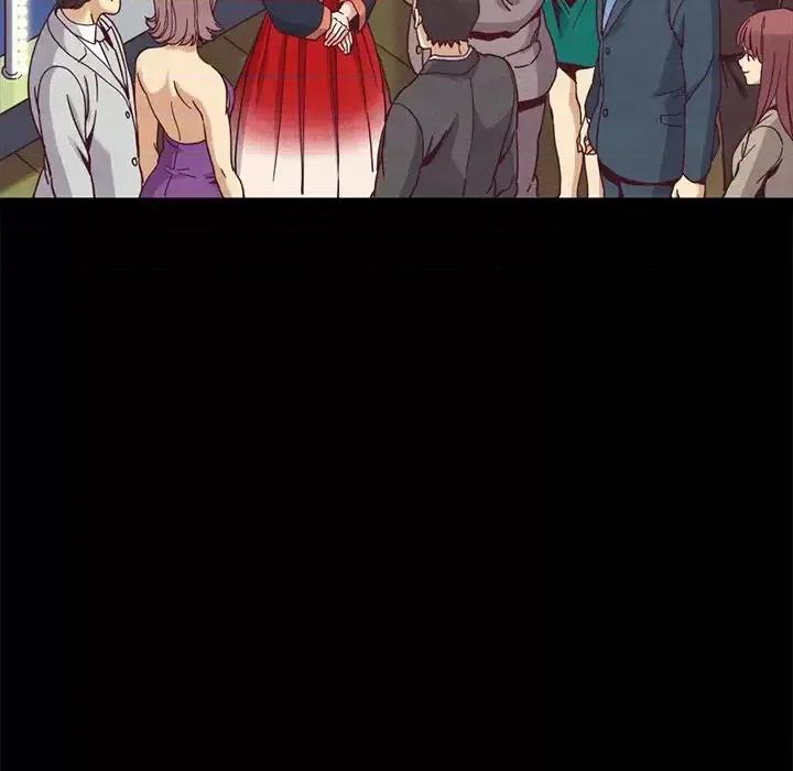 坏血 坏血-第 70 话 第29页