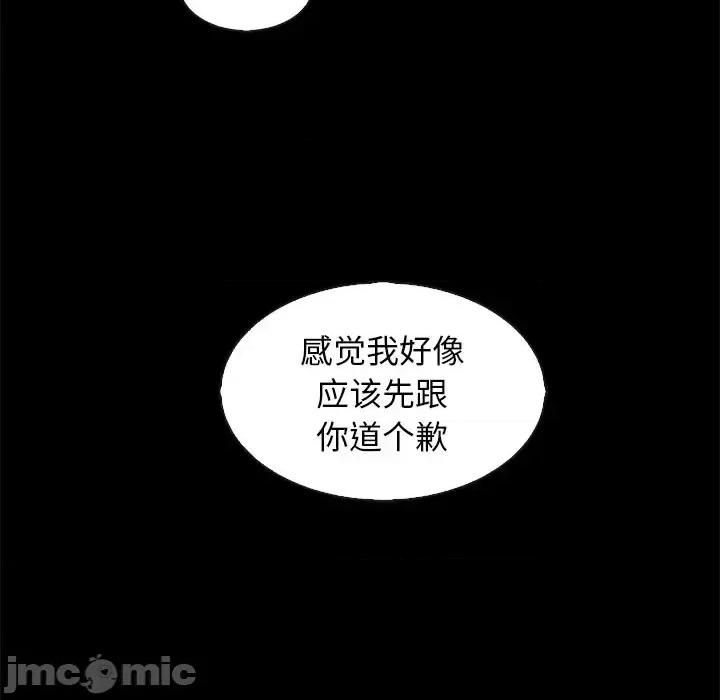 坏血 坏血-第 70 话 第80页