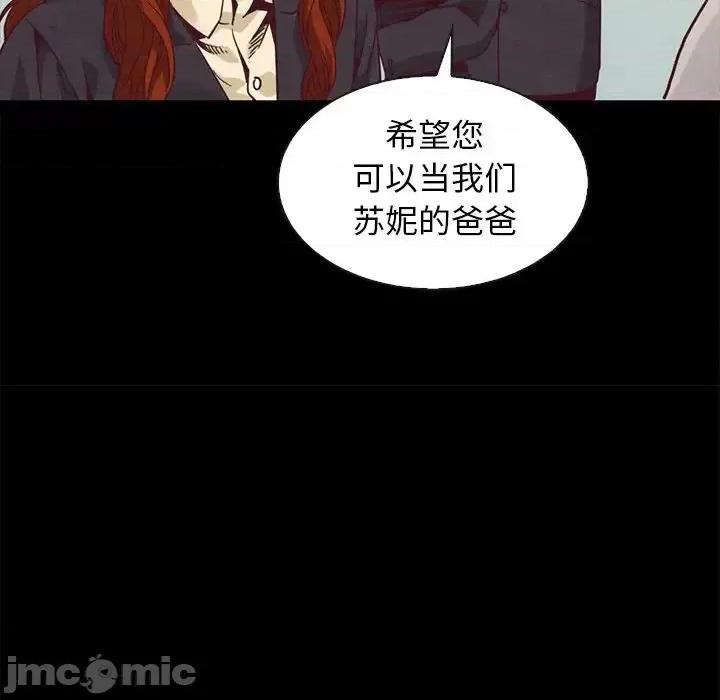 坏血 坏血-第 70 话 第145页