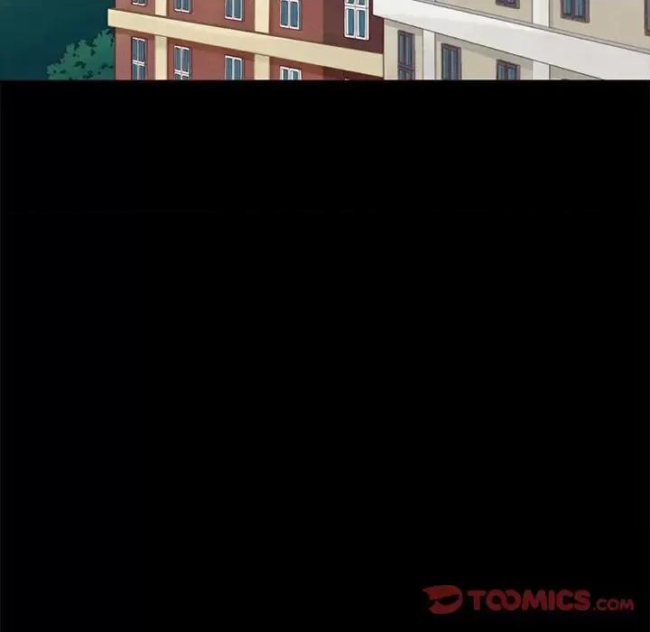 坏血 坏血-第 70 话 第184页