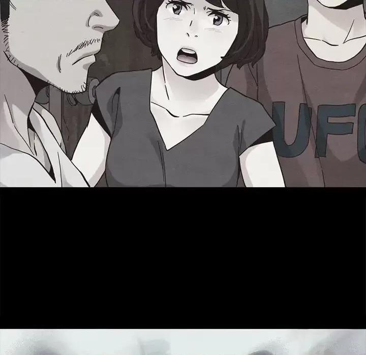 坏血 坏血-第 70 话 第194页