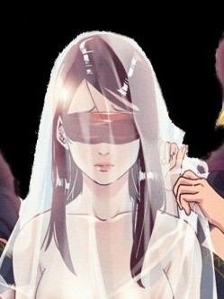 坏血