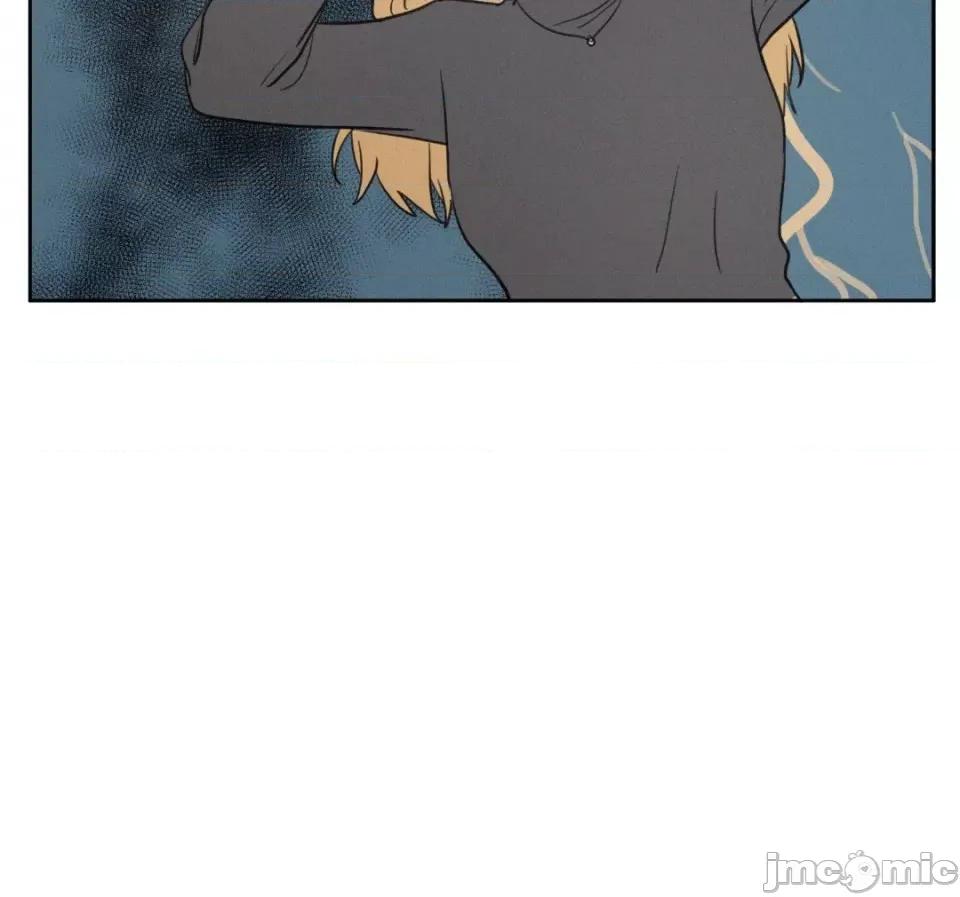 爱上青梅竹马的原因 爱上青梅竹马的原因-33 第44页