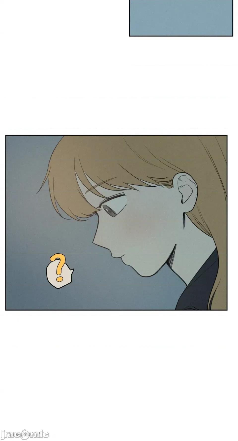 爱上青梅竹马的原因 爱上青梅竹马的原因-35 第23页