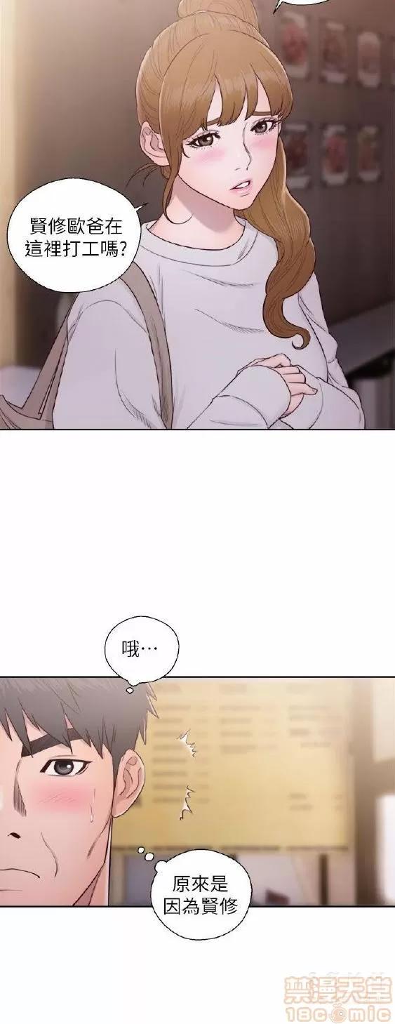 青春:逆龄小鲜肉 青春:逆龄小鲜肉 02 第256页