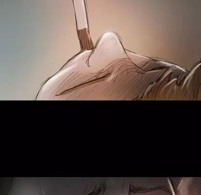 诡秘的姐妹 诡秘的姐妹 | 第2章 第42页