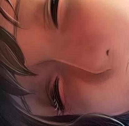 诡秘的姐妹 诡秘的姐妹 | 第2章 第64页