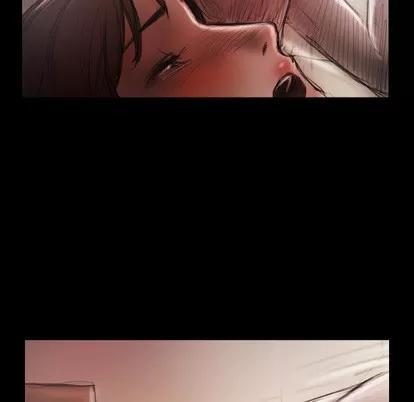 诡秘的姐妹 诡秘的姐妹 | 第2章 第74页