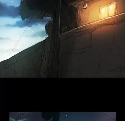 诡秘的姐妹 诡秘的姐妹 | 第2章 第128页