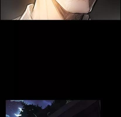 诡秘的姐妹 诡秘的姐妹 | 第2章 第136页