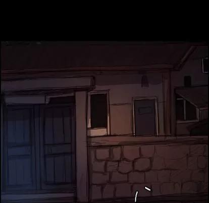 诡秘的姐妹 诡秘的姐妹 | 第2章 第141页