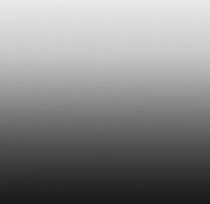 诡秘的姐妹 诡秘的姐妹 | 第4章 第104页