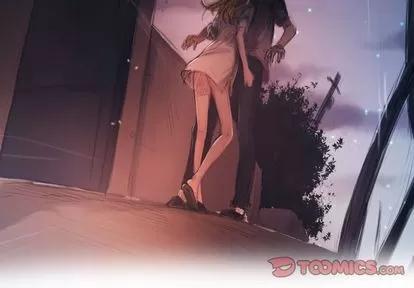 诡秘的姐妹 诡秘的姐妹 | 第5章 第3页