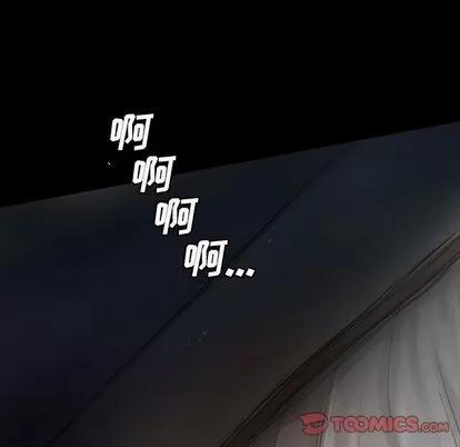 诡秘的姐妹 诡秘的姐妹 | 第5章 第63页