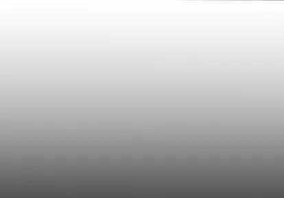 诡秘的姐妹 诡秘的姐妹 | 第6章 第1页
