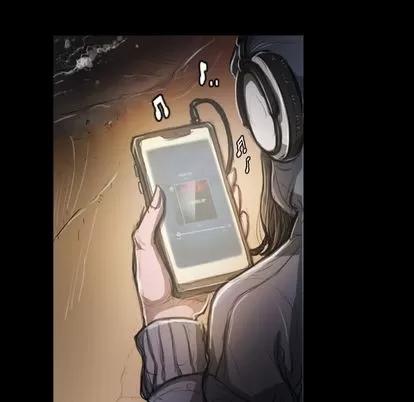 诡秘的姐妹 诡秘的姐妹 | 第6章 第46页
