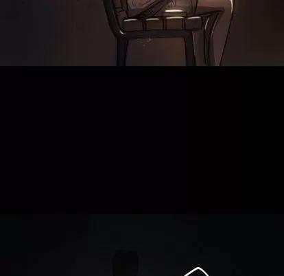 诡秘的姐妹 诡秘的姐妹 | 第6章 第103页