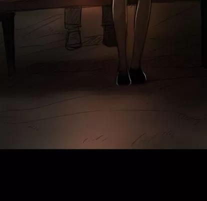 诡秘的姐妹 诡秘的姐妹 | 第6章 第108页