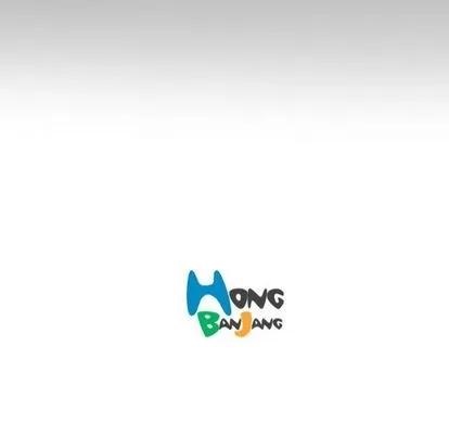 诡秘的姐妹 诡秘的姐妹 | 第6章 第113页
