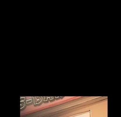 诡秘的姐妹 诡秘的姐妹 | 第7章 第82页