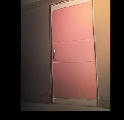诡秘的姐妹 诡秘的姐妹 | 第7章 第83页