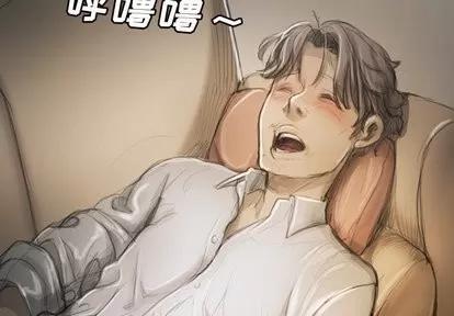 诡秘的姐妹 诡秘的姐妹 | 第9章 第2页