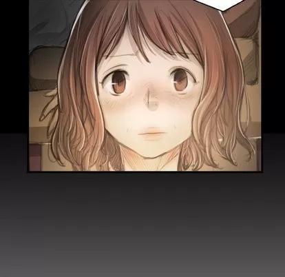 诡秘的姐妹 诡秘的姐妹 | 第9章 第6页