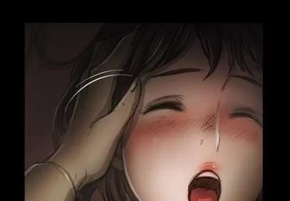 诡秘的姐妹 诡秘的姐妹 | 第10章 第4页