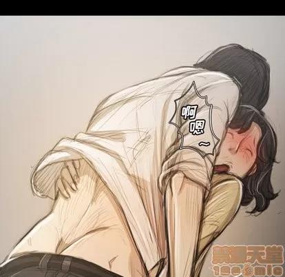 诡秘的姐妹 诡秘的姐妹 | 第10章 第60页