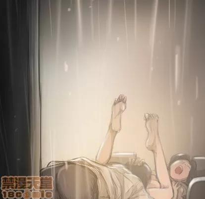 诡秘的姐妹 诡秘的姐妹 | 第10章 第75页