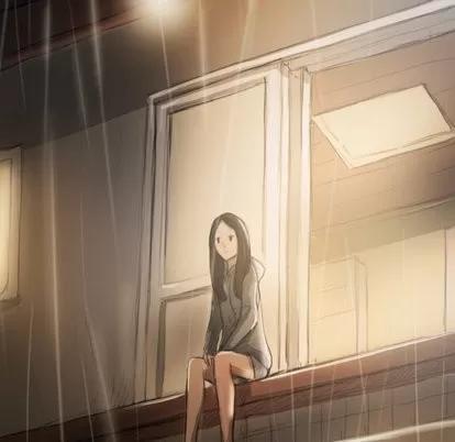 诡秘的姐妹 诡秘的姐妹 | 第10章 第79页