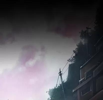 诡秘的姐妹 诡秘的姐妹 | 第11章 第109页