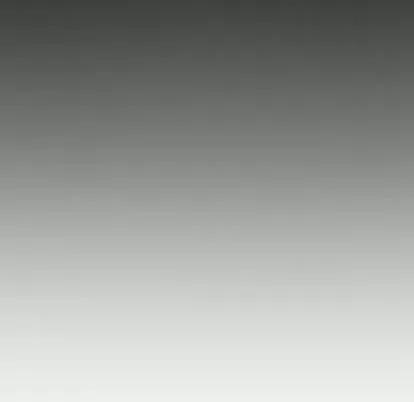 诡秘的姐妹 诡秘的姐妹 | 第12章 第103页