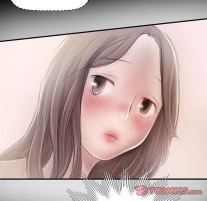 诡秘的姐妹 诡秘的姐妹 | 第14章 第68页